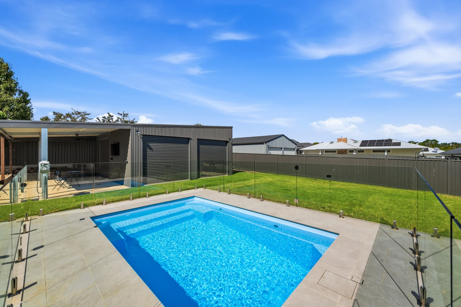 Additional image 14 of 6 Seymour Road, The Oaks NSW 2570