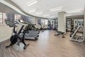 Additional image 14 of 469 W Huron St, Chicago, IL, 60654
