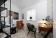 Additional image 10 of Plot 178, The Dunham at King George Park, Wanborough Road SN4