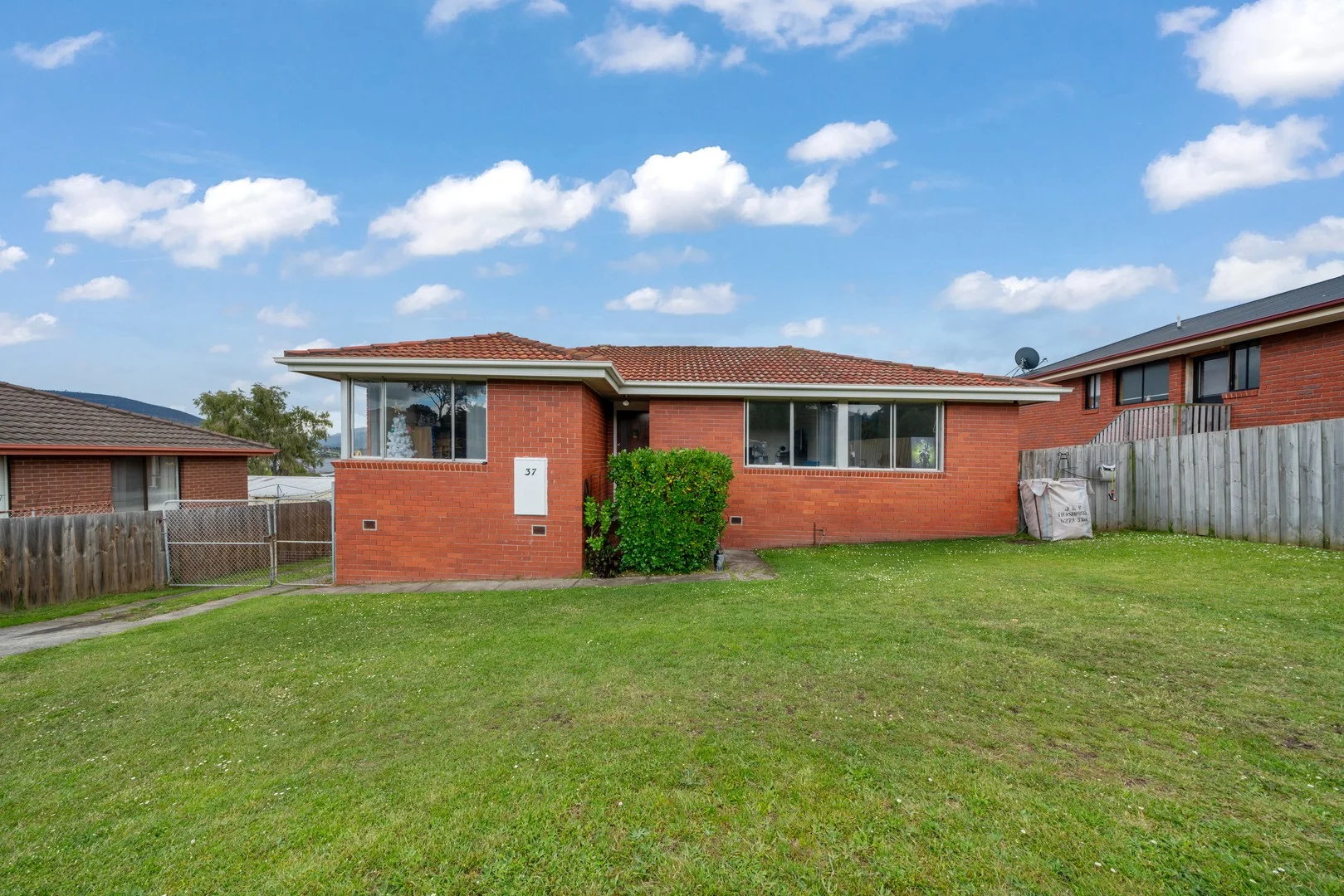 37 Finlay St, Bridgewater TAS 7030