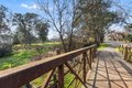 Additional image 72 of 43120 Montgomery Ave, Davis, CA, 95618