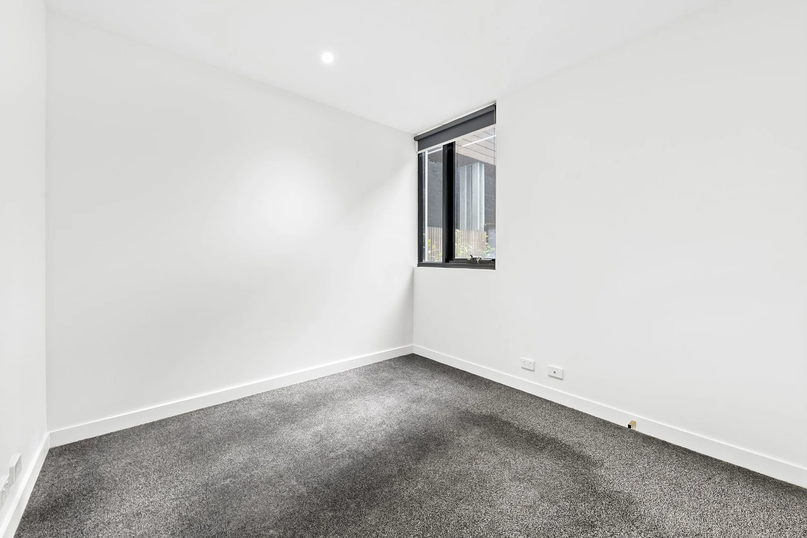 Additional image 5 of 6/9 Darling Street, South Yarra VIC 3141
