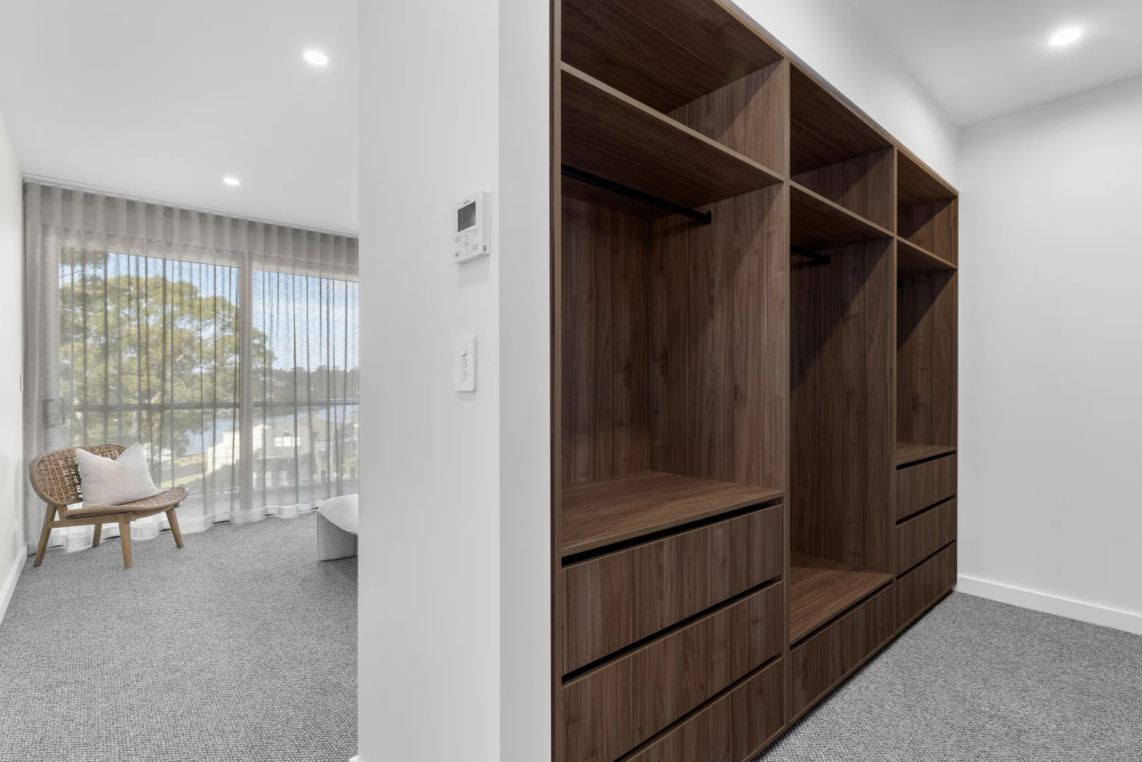 Additional image 16 of 49 Como Road, Oyster Bay NSW 2225