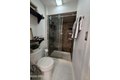 Additional image 13 of 21 Pamlico Ct Unit 246, Bordentown, NJ, 08505