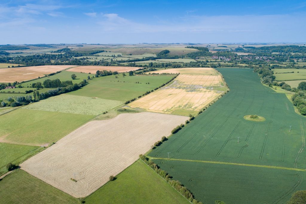 Additional image 20 of Land for saleSutton Parva, Tytherington, Warminster, Wiltshire BA12