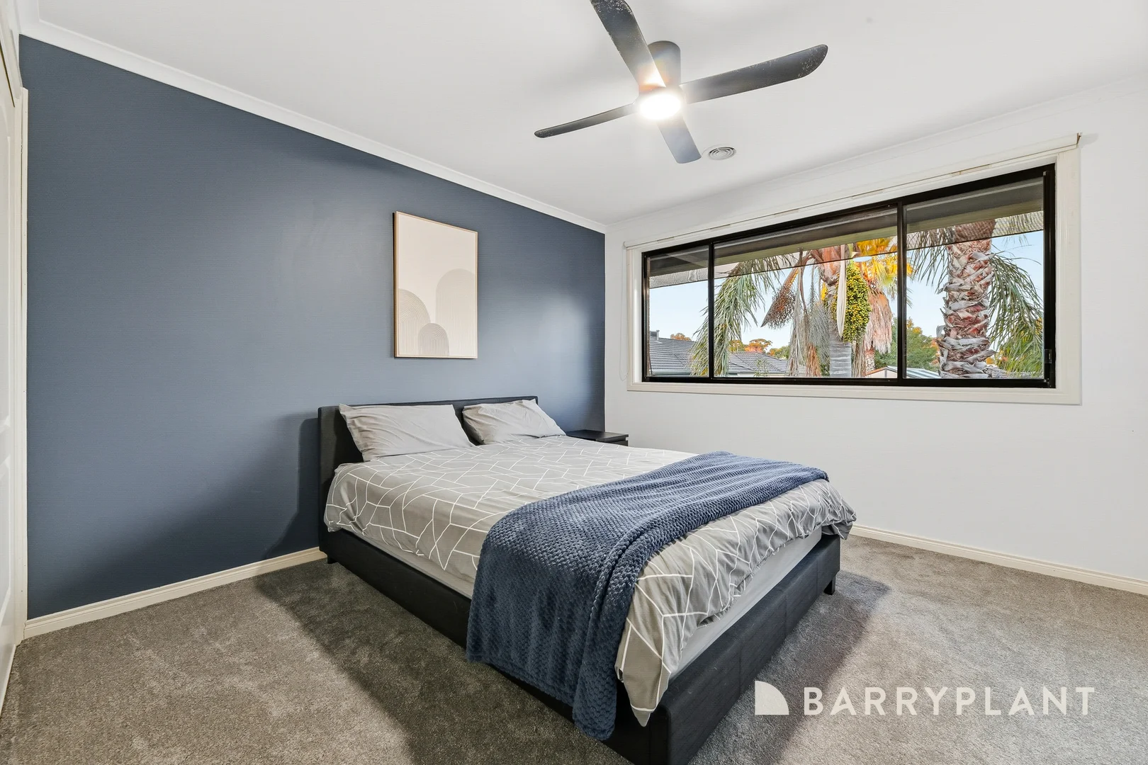 Additional image 20 of 15 Dickson Mews, Berwick VIC 3806