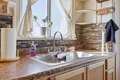 Additional image 12 of 2120 S Kaweah Ave, Exeter, CA, 93221