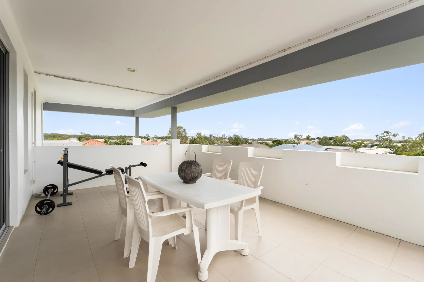 Additional image 10 of 95 Bayswater Avenue, Varsity Lakes QLD 4227