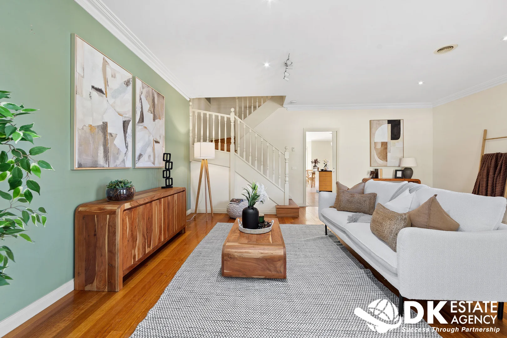 Additional image 2 of 23 Meadowview Way, Cairnlea VIC 3023