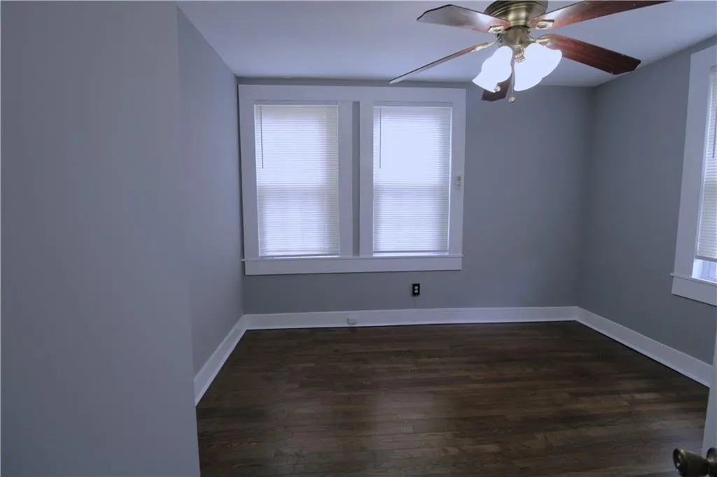 Additional image 14 of 1902 16th Place, Phenix City, AL 31867