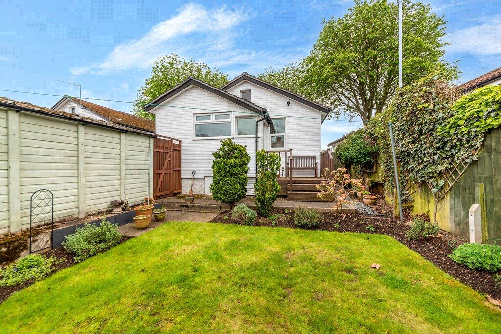 Additional image 21 of Hawkesley Crescent, Birmingham, West Midlands, B31
