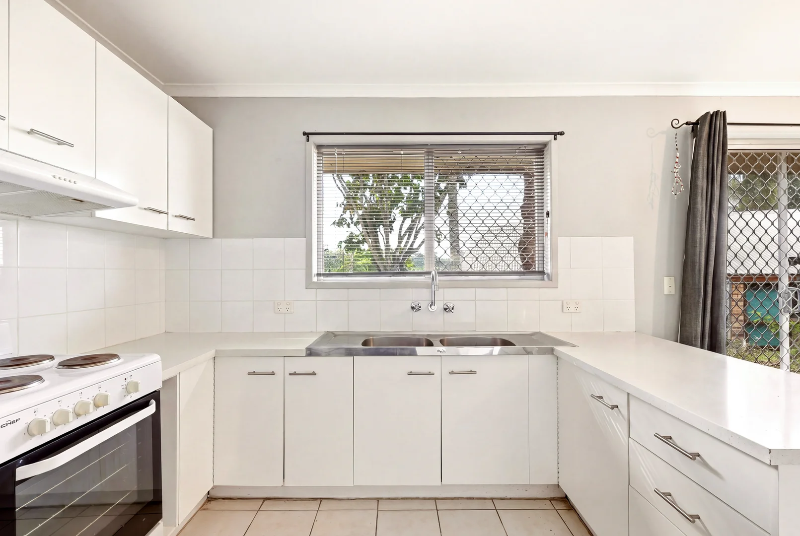 Additional image 15 of 24 Pilbi Street, Woodridge QLD 4114