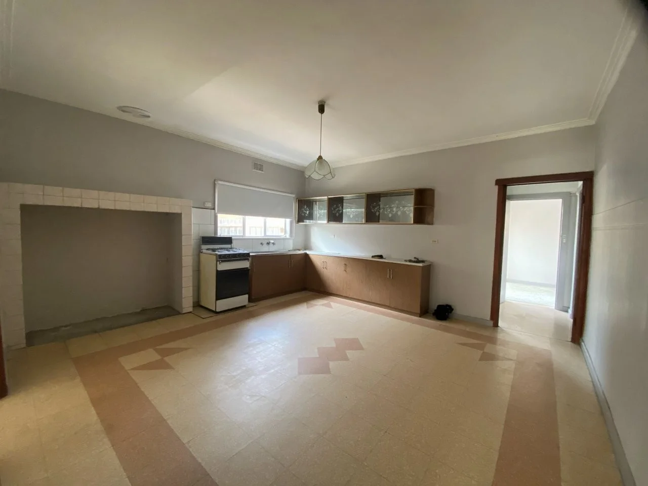 Additional image 2 of 59 Benbow Street, Yarraville VIC 3013