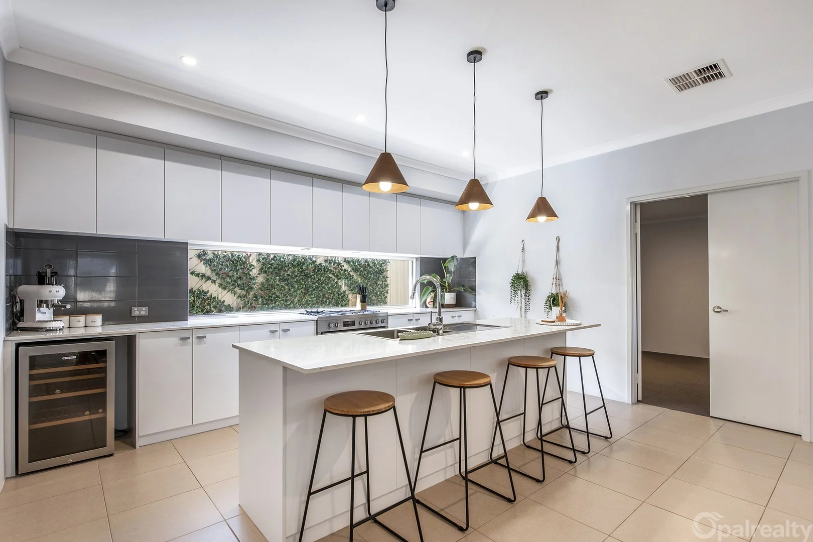Additional image 3 of 29 Arcoona Avenue, Golden Bay WA 6174