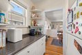 Additional image 13 of 9-11 Oliva Rd, Boston, MA, 02135