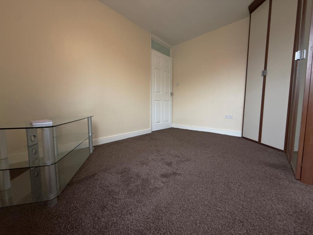Additional image 12 of Harebell Walk, Chelmsley Wood B37