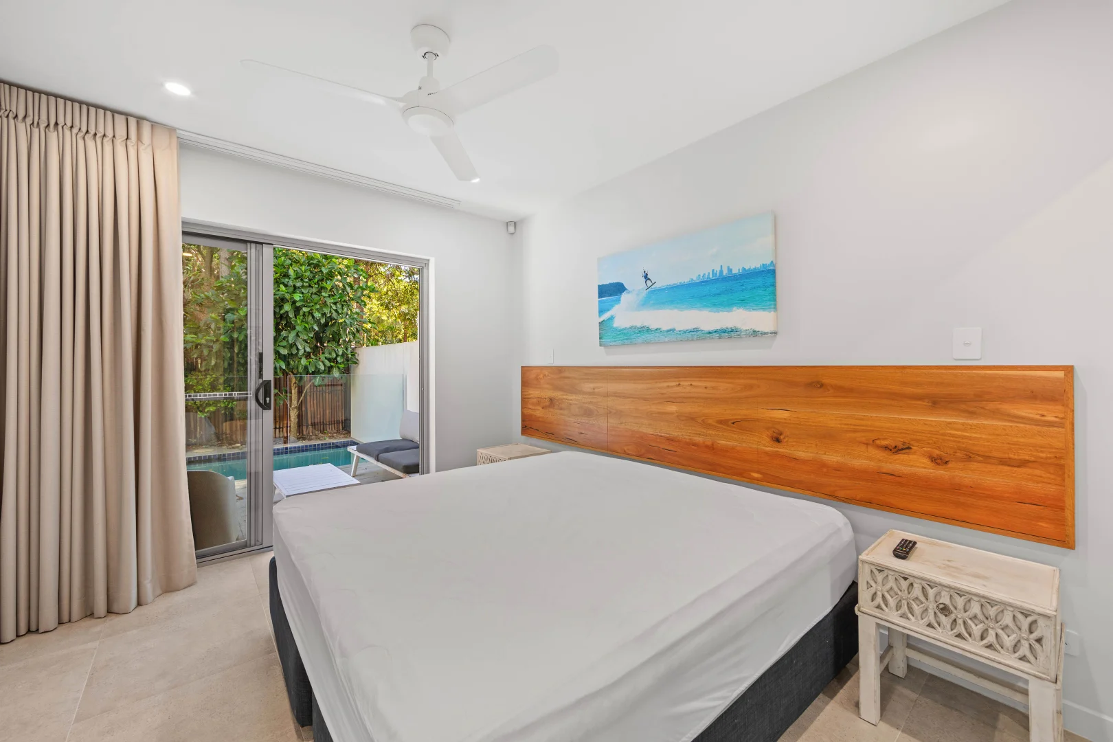 Additional image 8 of 1/58 Teemangum Street, Currumbin QLD 4223