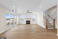 Additional image 5 of 12 E Marine Ln, Long Beach Township, NJ, 08008