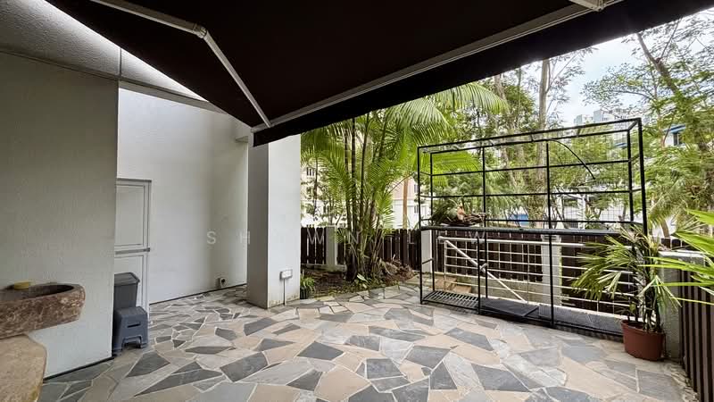 493 Yio Chu Kang Road photo 4