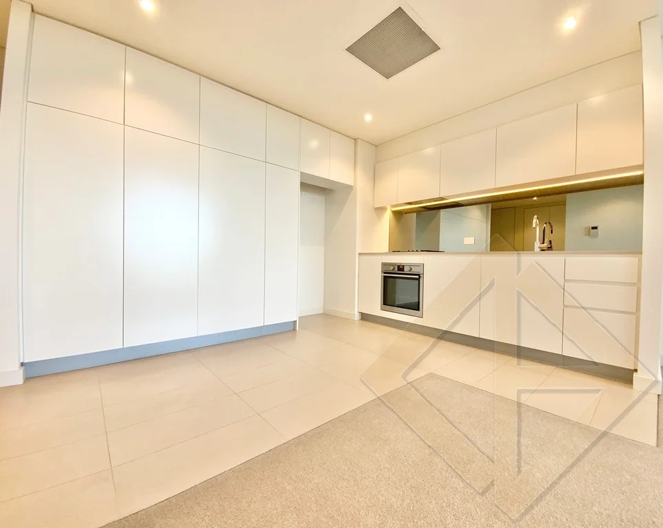 Additional image 4 of 506/9 Edwin Street, Mortlake NSW 2137