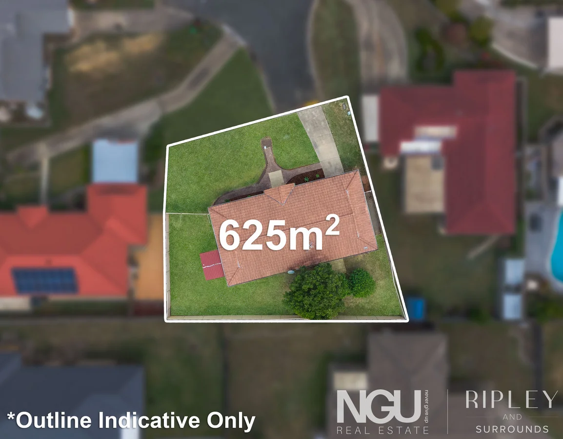 Additional image 14 of 44 Victory Street, Raceview QLD 4305
