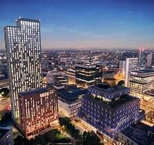 Additional image 7 of Brindley Drive, Birmingham