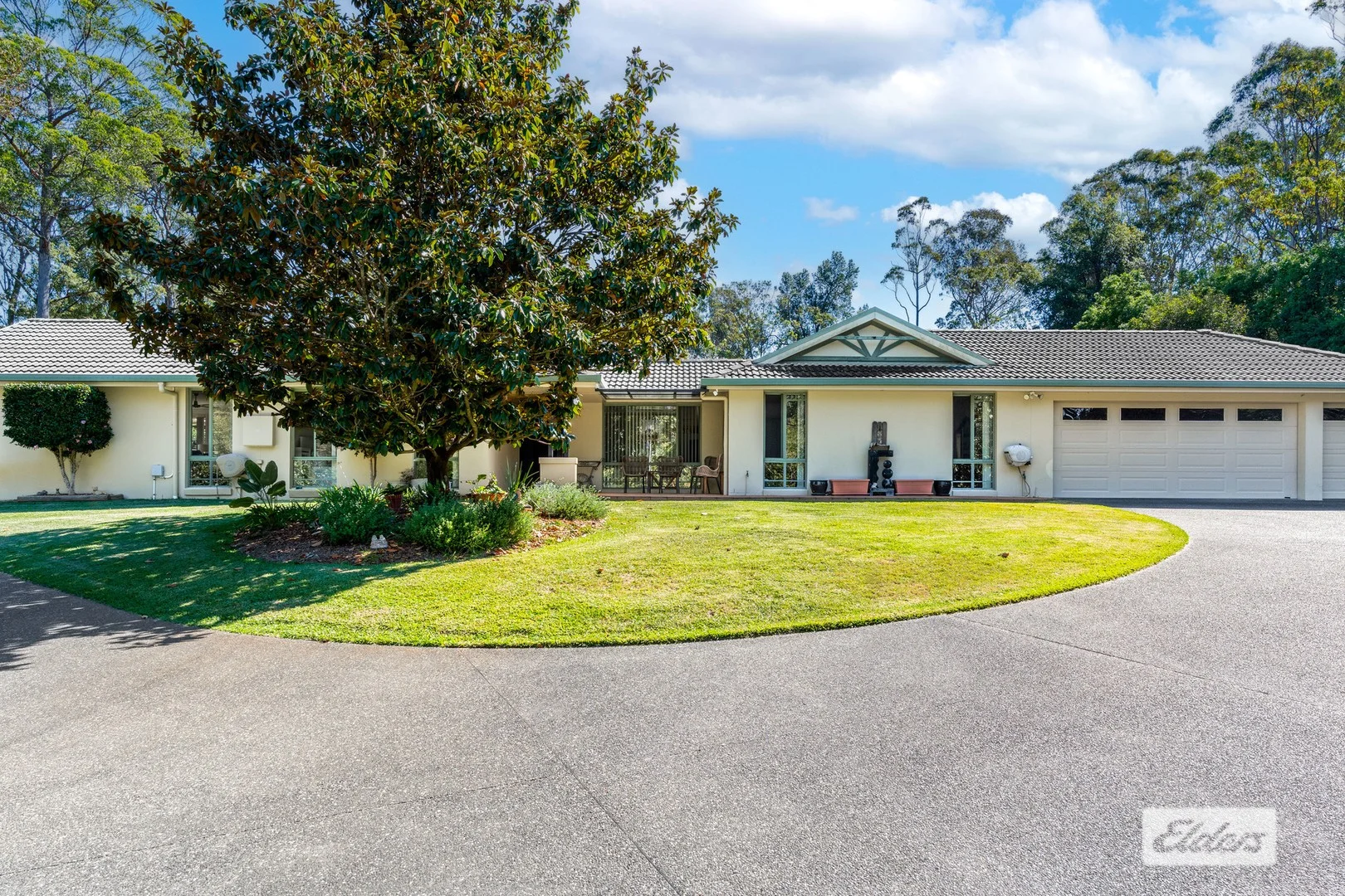 3 Victor Close, Taree NSW 2430