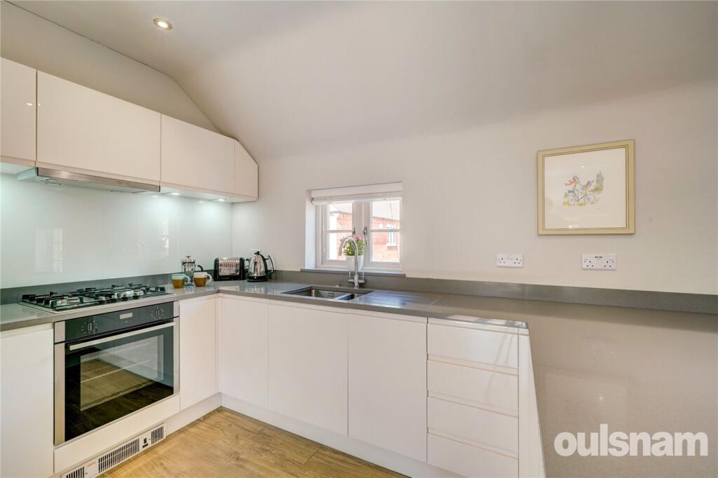 Additional image 8 of Mill Court, Alvechurch, Birmingham, Worcestershire, B48