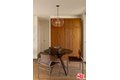 Additional image 17 of 16045 Royal Mount Dr, Encino, CA, 91436