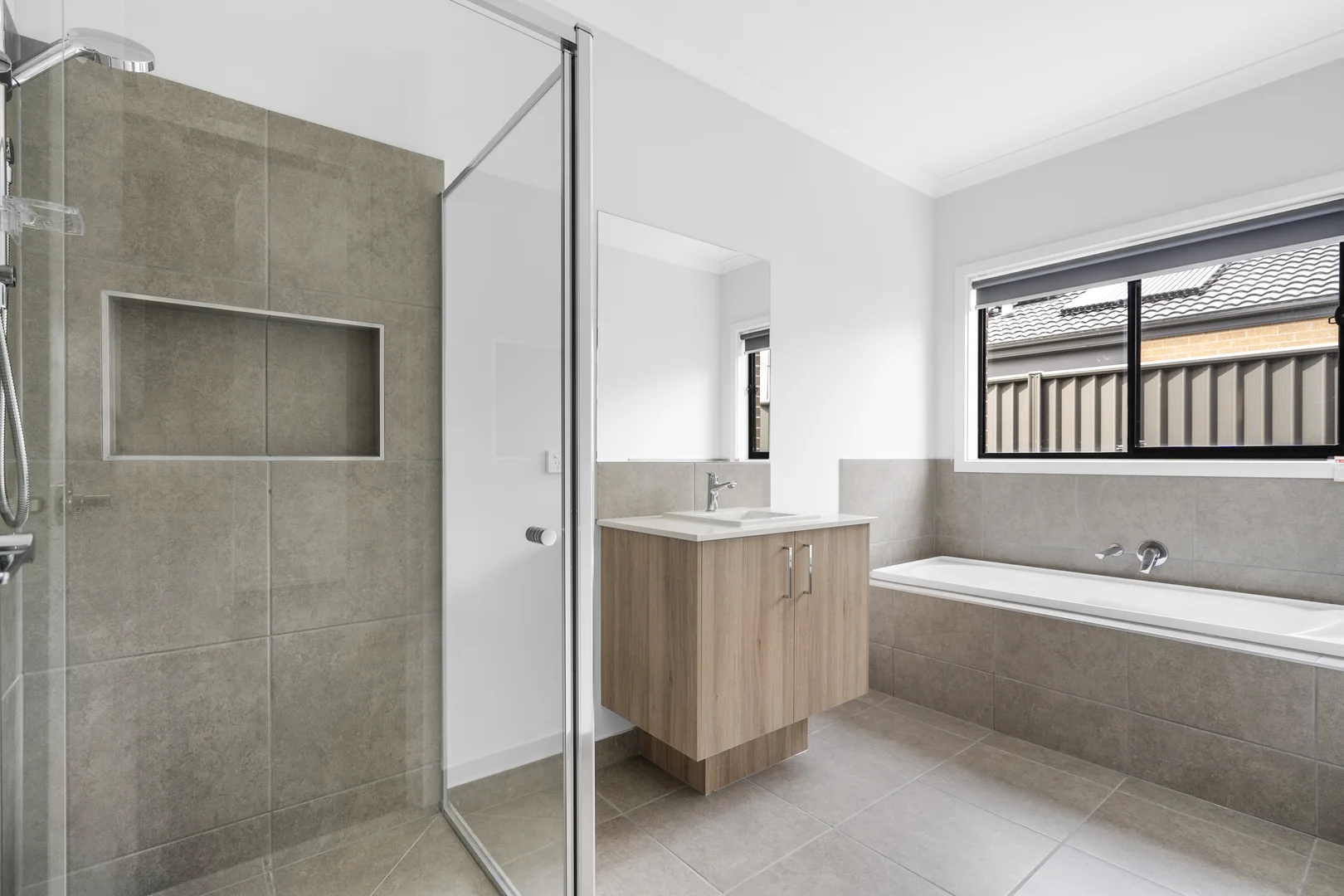 Additional image 6 of 473 OHallorans Road, Lara VIC 3212