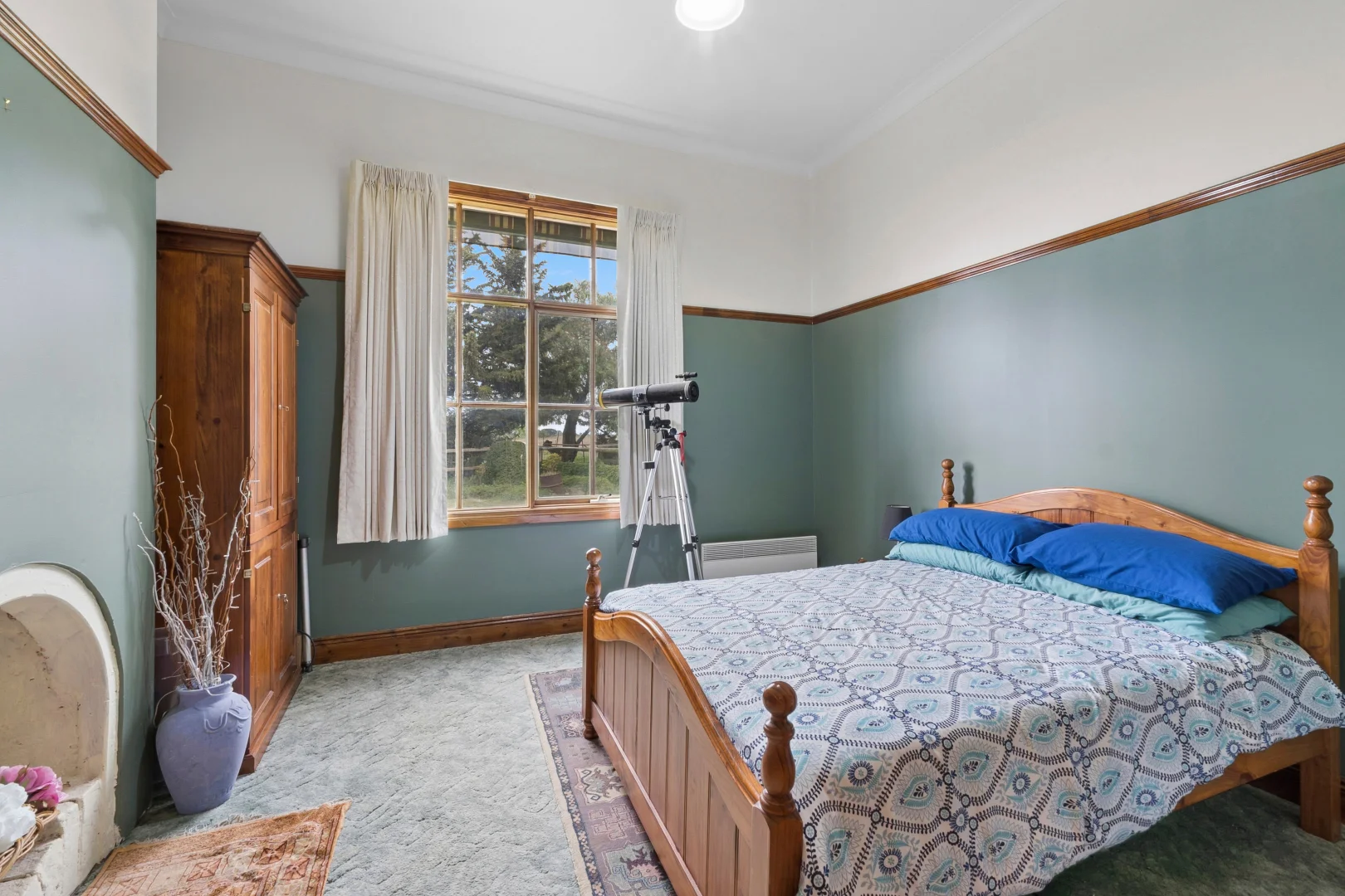 Additional image 8 of 100 Illetts Rd, Dreeite VIC 3249
