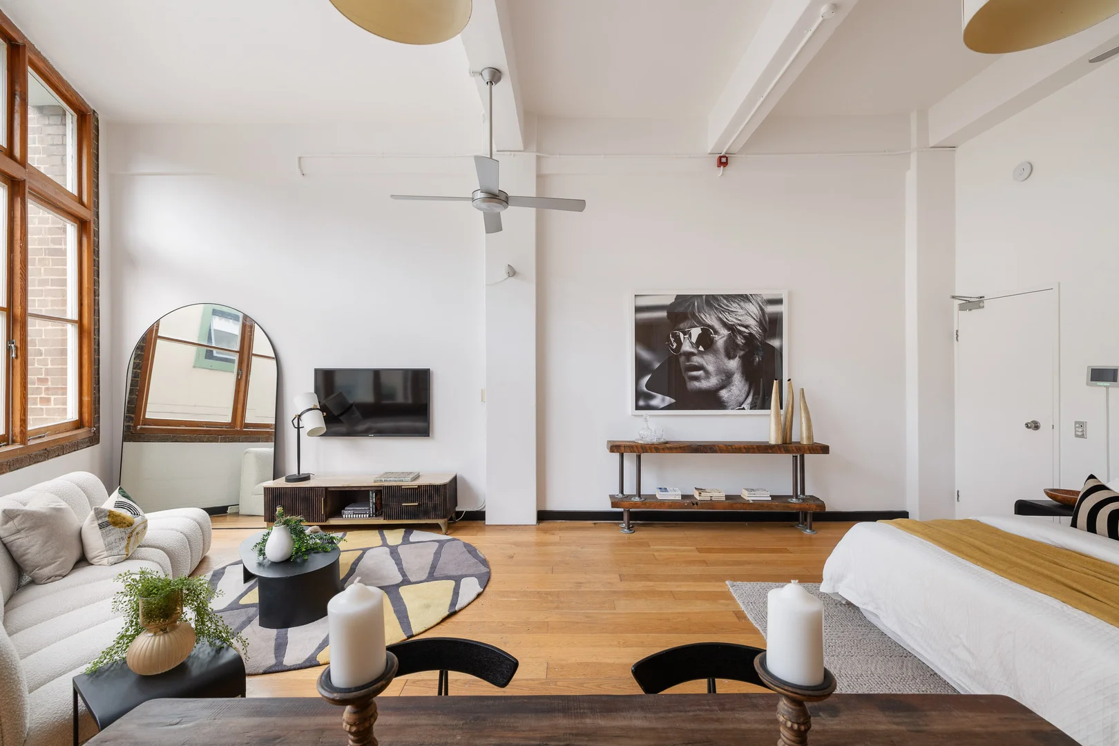Additional image 3 of 42/56-60 Foster Street, Surry Hills NSW 2010