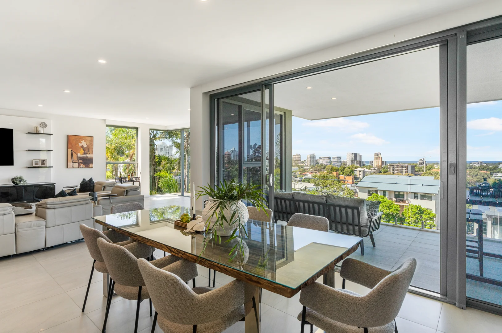 Additional image 19 of 2/67 Garrick Street, Coolangatta QLD 4225
