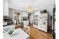 Additional image 36 of 71 Winslow St, Everett, MA, 02149