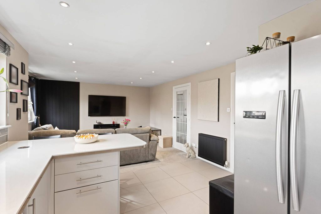 Additional image 8 of 2 bed flat for saleMiners Walk, Dalkeith, Midlothian EH22