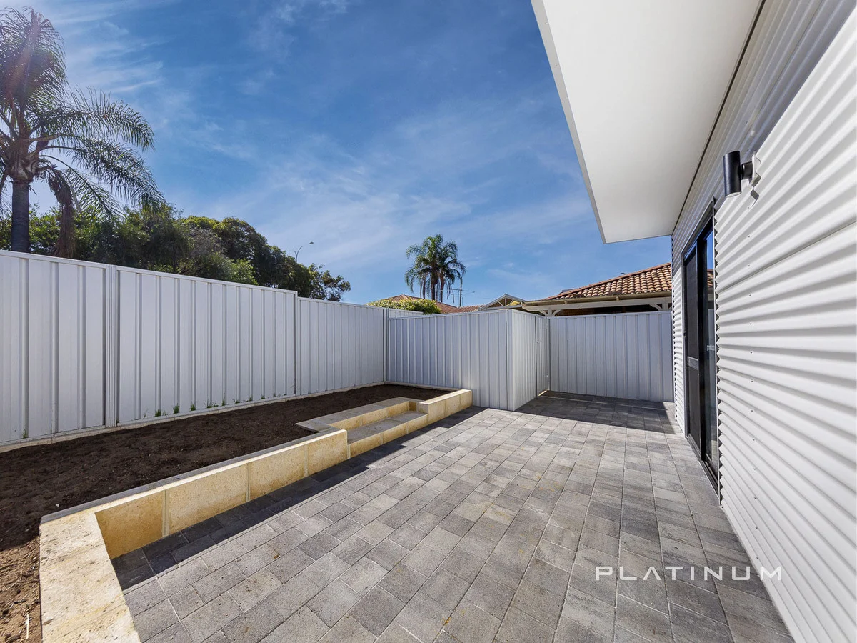Additional image 3 of 9A Cowalla Gardens, Beldon WA 6027