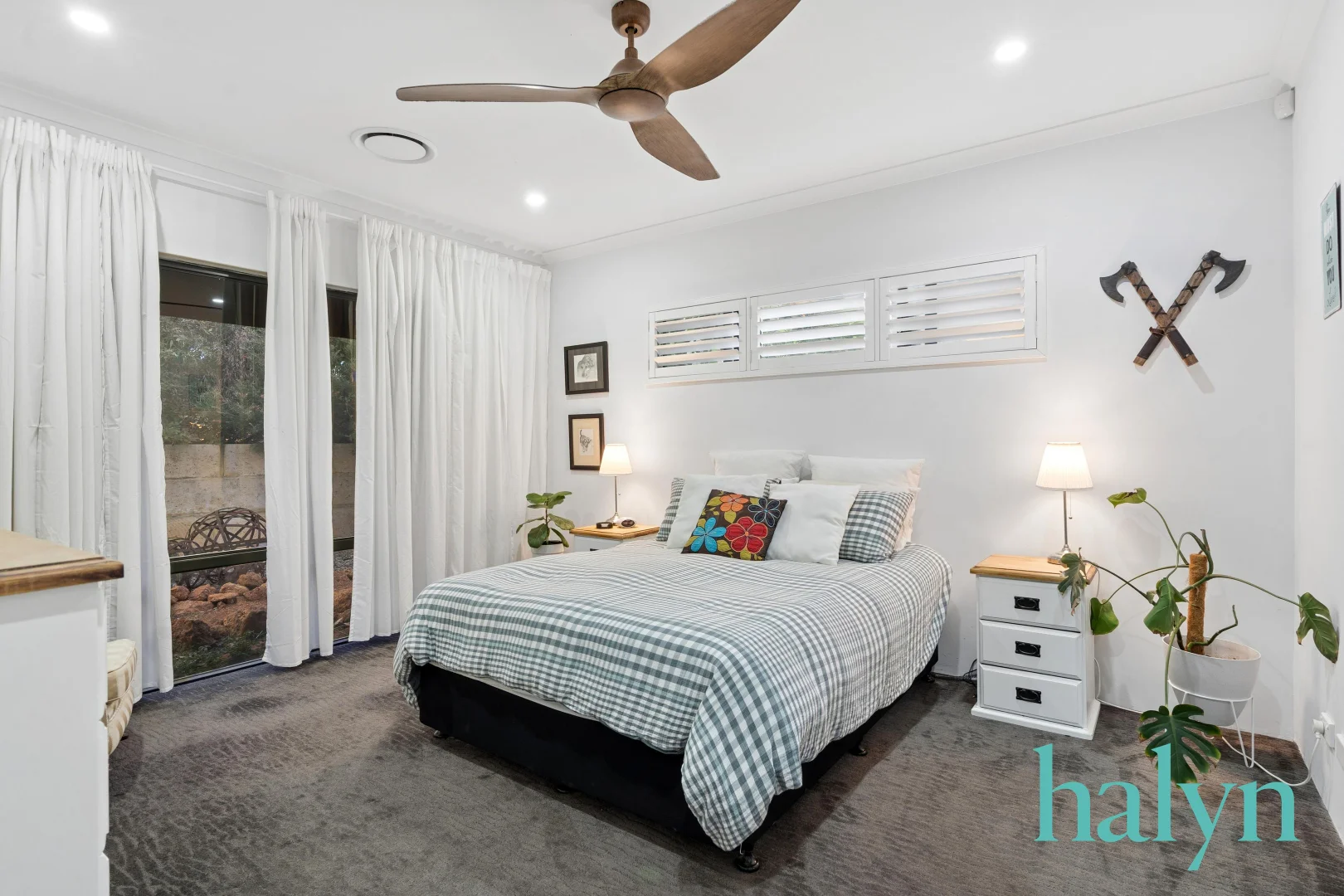 Additional image 11 of 234 Kalamunda Road, Maida Vale WA 6057