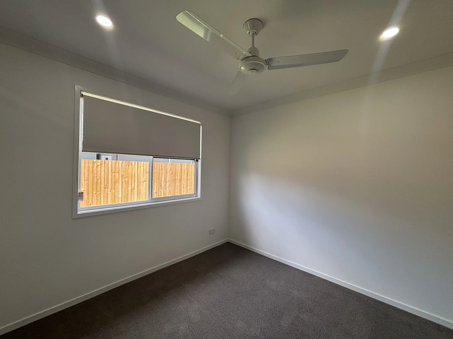 Additional image 7 of 47 Fauna Rd, Gympie QLD 4570