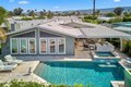 33540 Barcelona Dr, Thousand Palms, CA, 92276