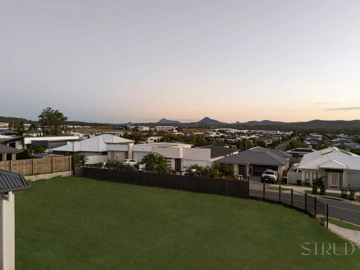 Additional image 2 of 109 Danbulla Street, South Ripley QLD 4306