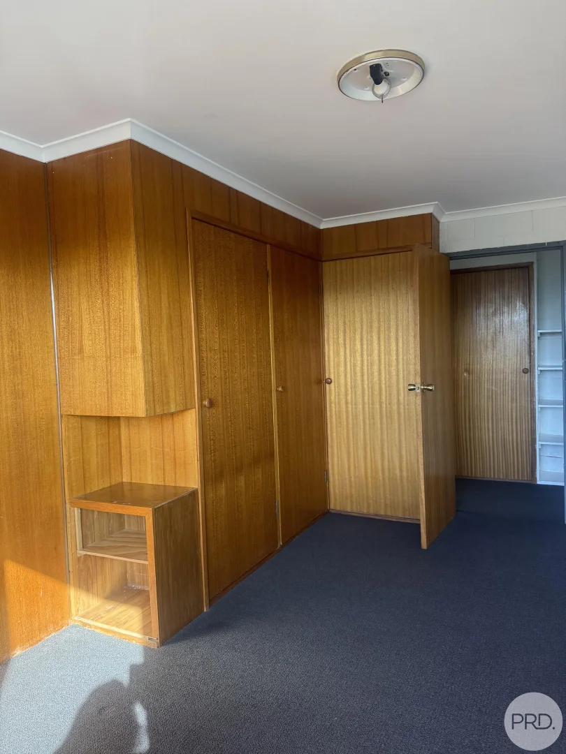 Additional image 13 of 7/25 Quarry street, New Norfolk TAS 7140