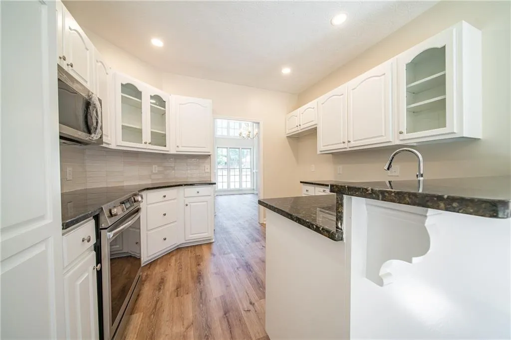Additional image 50 of 1707 Magnolia Place, Phenix City, AL 36876