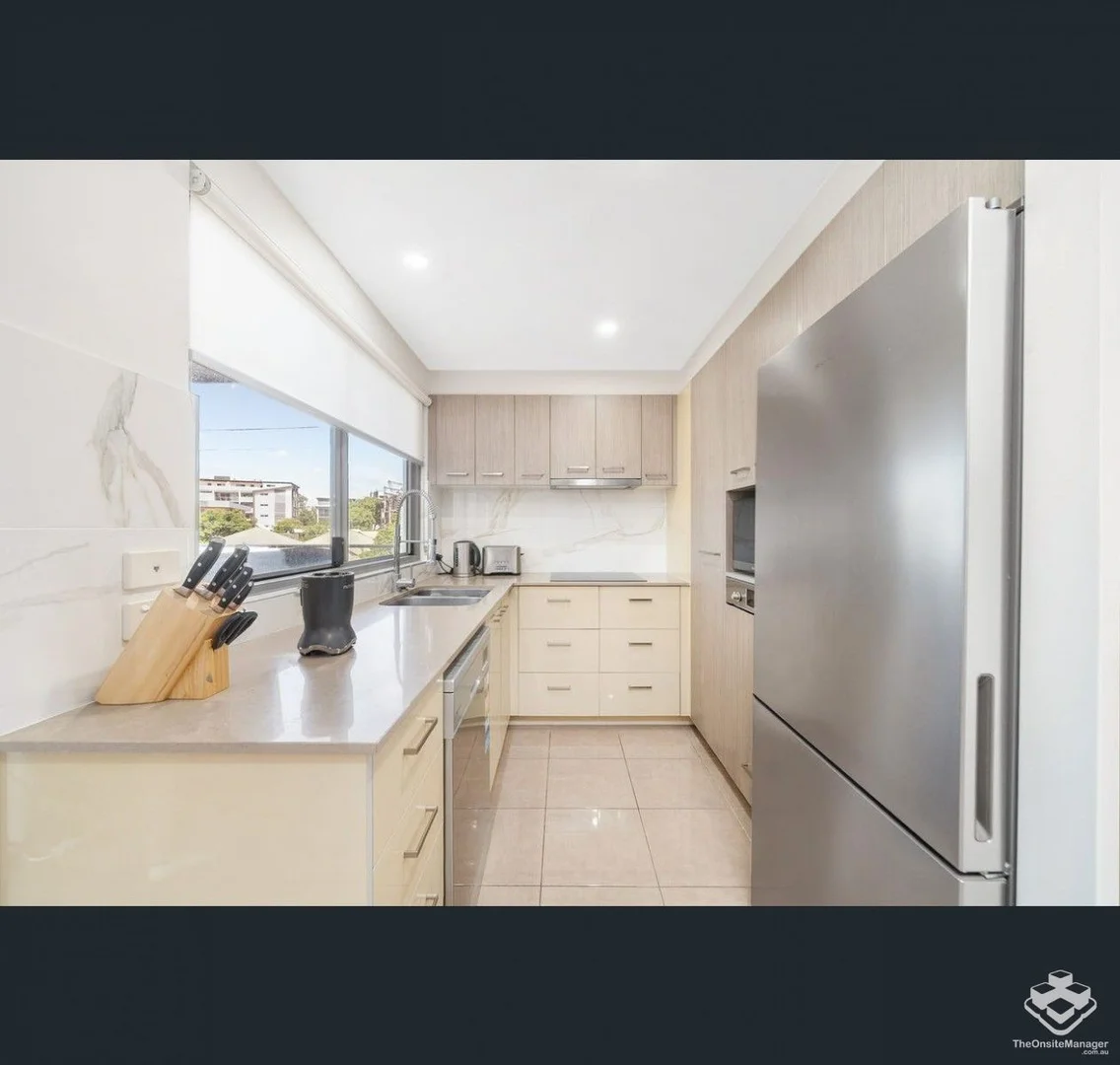 Additional image 3 of ID:21174120/43 Union Street, Nundah QLD 4012