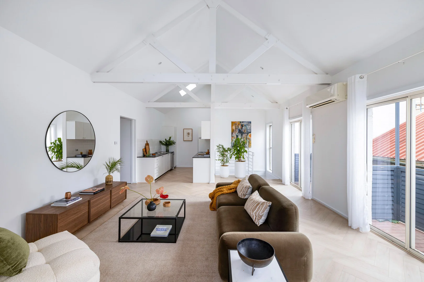 Additional image 7 of 5/14-16 Crescent Street, Rozelle NSW 2039