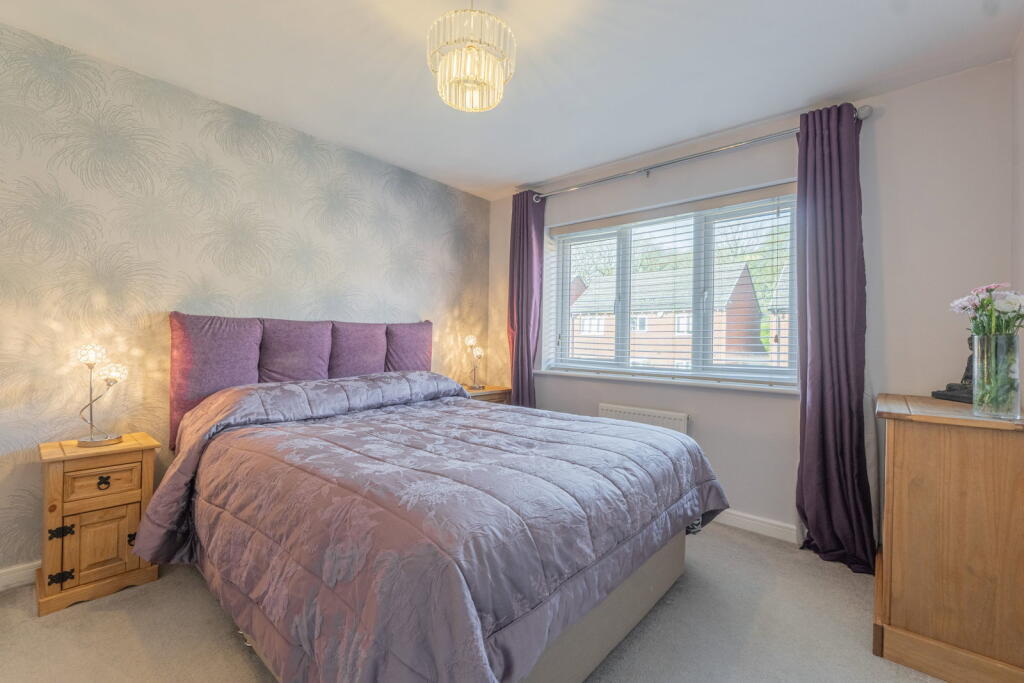 Additional image 16 of Beech Lane, Shirley, Solihull, B90 1FW