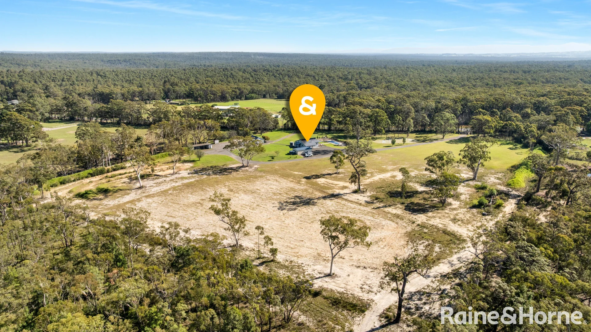 Additional image 18 of 243 Turpentine Road, Tomerong NSW 2540