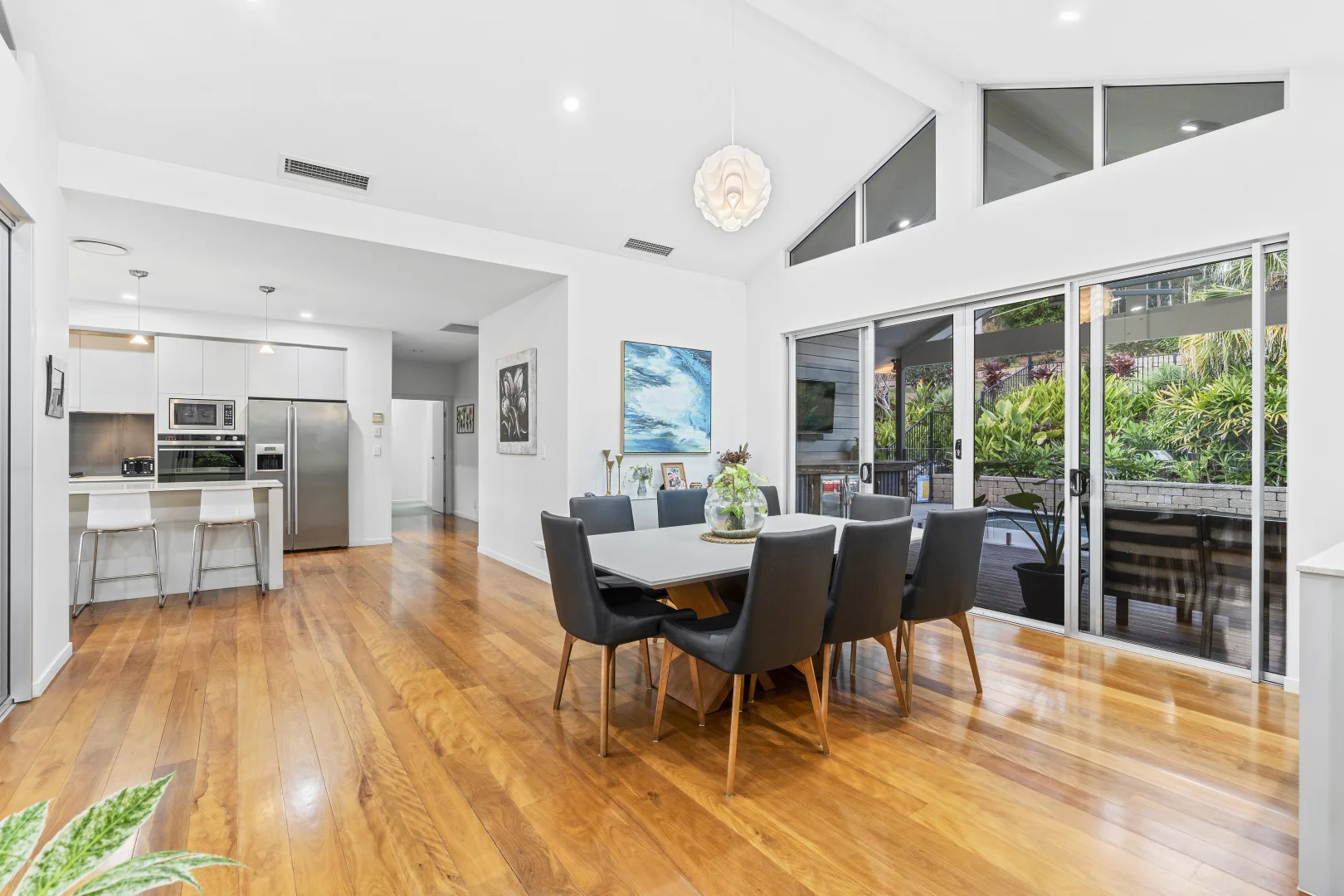 Additional image 17 of 110 Candy Creek Road, Guanaba QLD 4210
