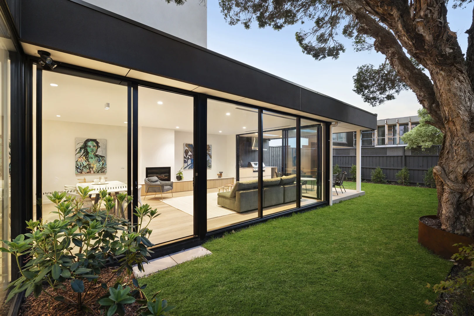 Additional image 7 of 10A Glenwood Avenue, Beaumaris VIC 3193