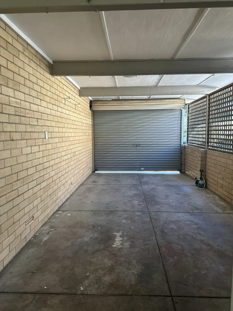 Additional image 3 of 47 Pascoe Street, Karrinyup WA 6018