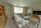 Additional image 3 of Chesilton Crescent, Fleet GU52